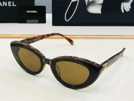 Picture of Chanel Sunglasses _SKUfw56867964fw